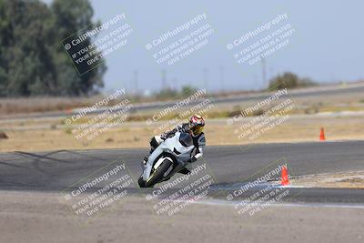 media/Sep-06-2025-Pacific Track Time (Sat) [[fd0274745f]]/Group C/Sunset/